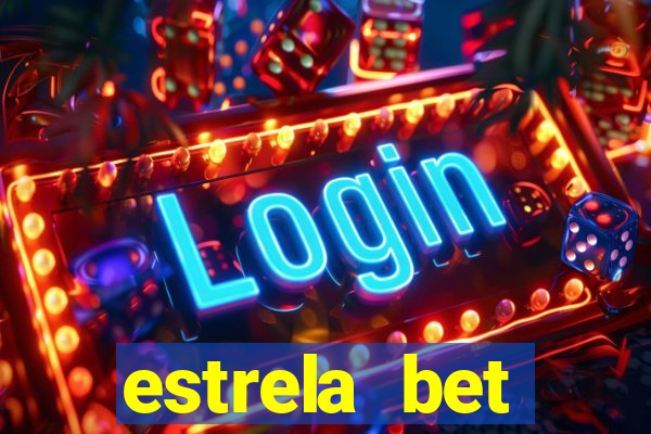 estrela bet download app